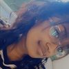 lalacey23